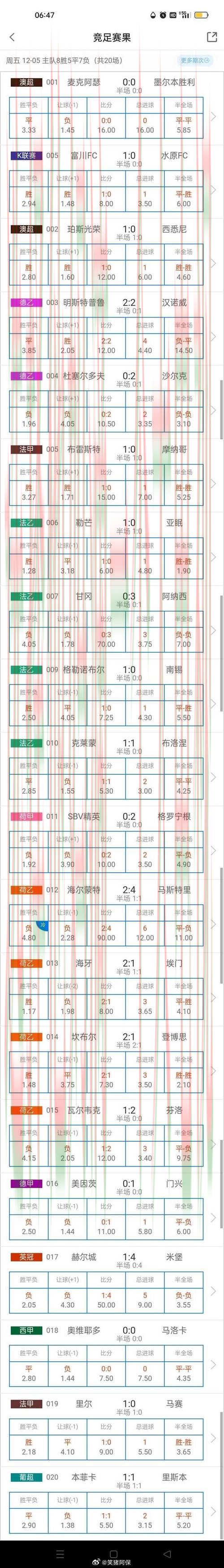 环亚体育官方链接入口指南