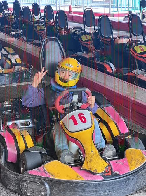 极速体育最新网站:全新体验与功能上线 极速体育最新网站:全新体验与功能上线