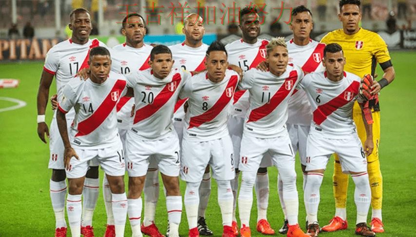 内马尔关键助攻改写比赛走势 进攻效率提升成为亮点 内马尔关键助攻改写比赛走势 进攻效率提升成为亮点