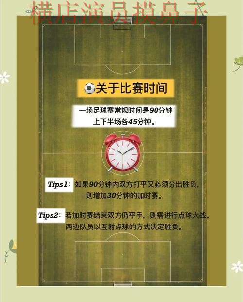 新手必看：世界杯投注入口玩法指南详解 + 世界杯数据