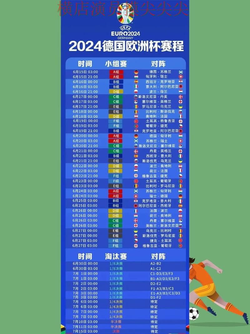 新手必看:世界杯投注网站大全访问方式+直播详解 + 世界杯实时直播 新手必看:世界杯投注网站大全访问方式+直播详解 + 世界杯实时直播